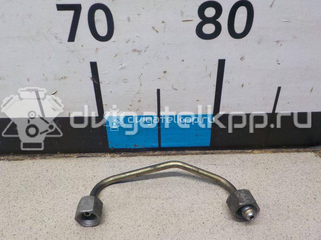 Фото Трубка ТНВД  059130241BP для vw Touareg {forloop.counter}}