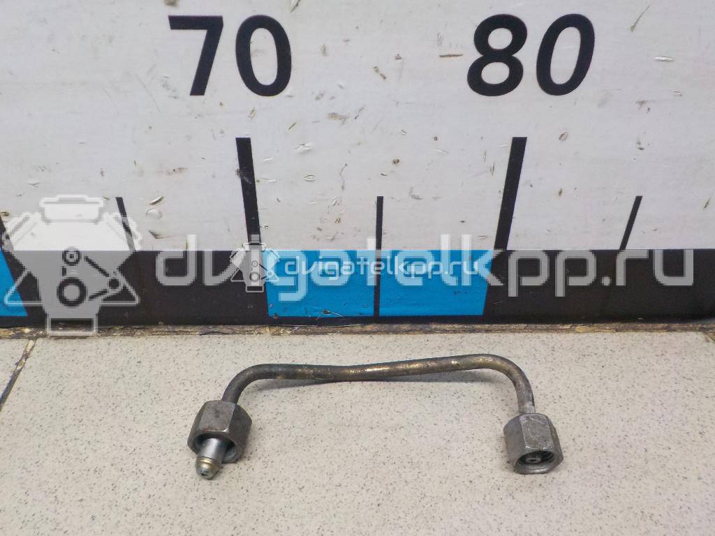 Фото Трубка ТНВД  059130241BP для vw Touareg {forloop.counter}}