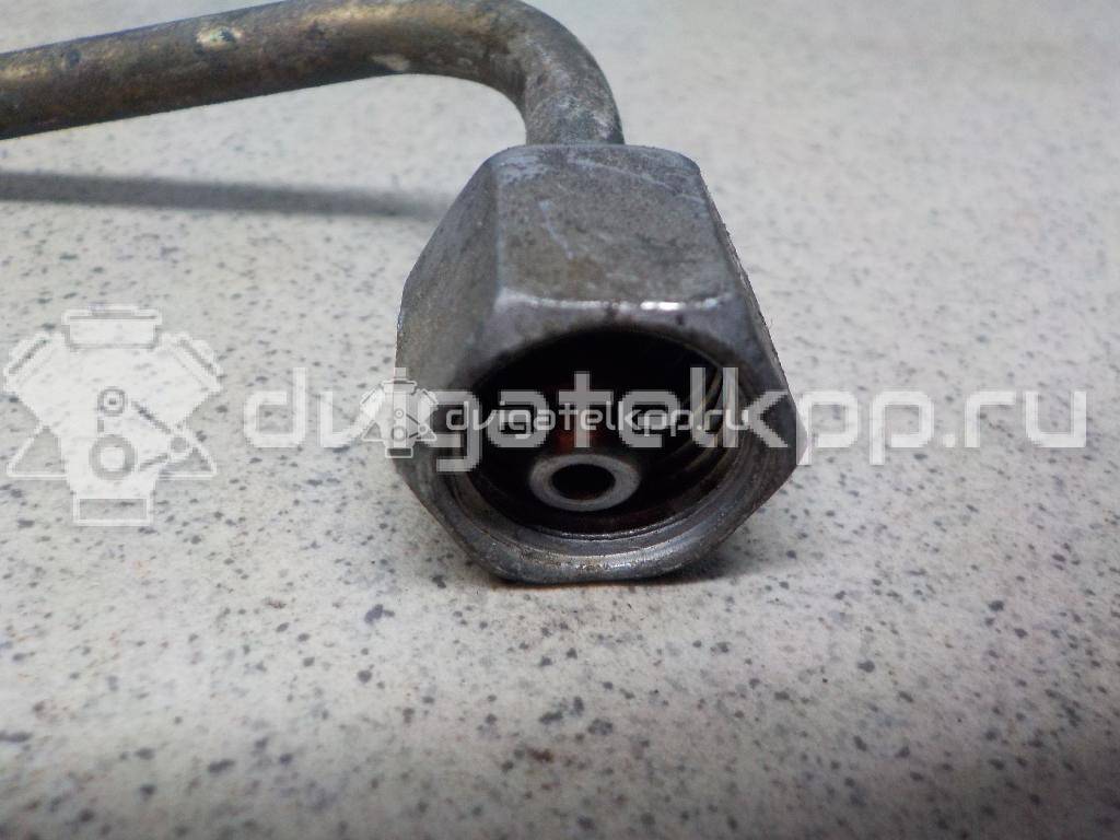 Фото Трубка ТНВД  059130241BP для vw Touareg {forloop.counter}}