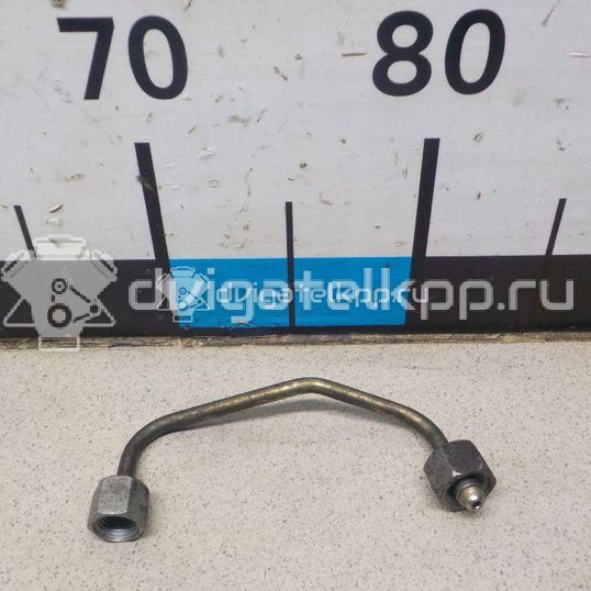 Фото Трубка ТНВД  059130241BP для vw Touareg