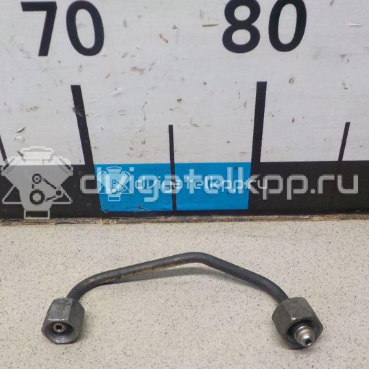 Фото Трубка ТНВД  059130241bp для audi A4 [B7]