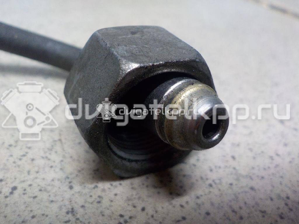 Фото Трубка ТНВД  059130241bp для audi A4 [B7] {forloop.counter}}
