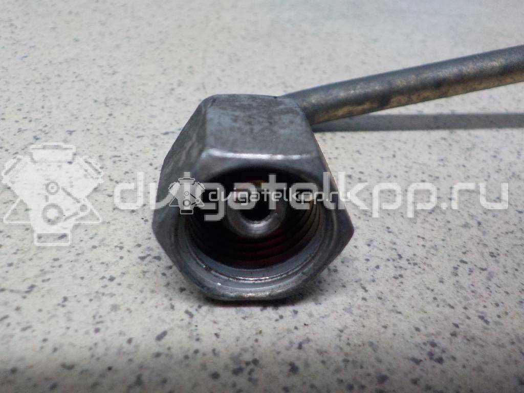 Фото Трубка ТНВД  059130241bp для audi A4 [B7] {forloop.counter}}