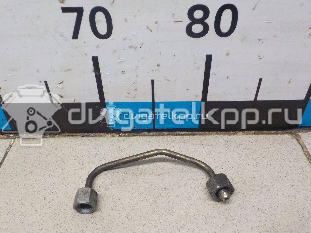 Фото Трубка ТНВД  059130241BP для vw Touareg {forloop.counter}}