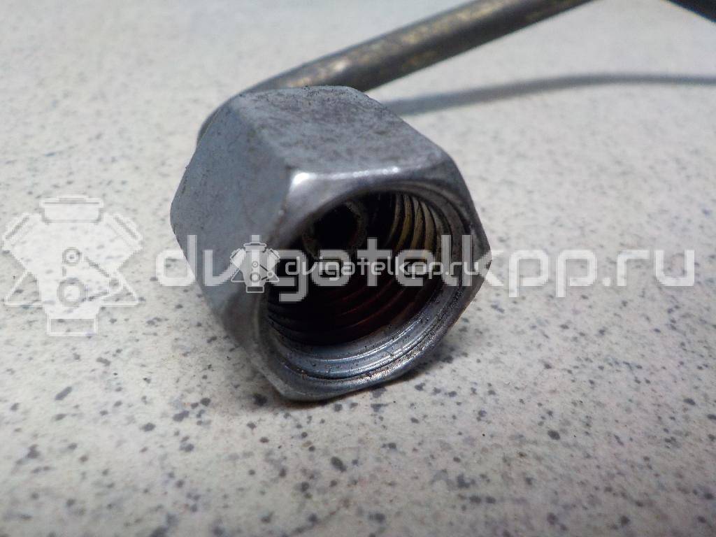 Фото Трубка ТНВД  059130241BP для vw Touareg {forloop.counter}}