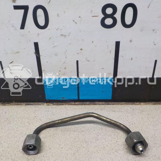 Фото Трубка ТНВД  059130241BP для vw Touareg