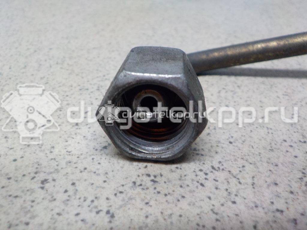 Фото Трубка ТНВД  059130241BP для vw Touareg {forloop.counter}}