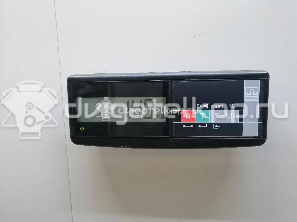 Фото Насос масляный  059115105AH для vw Touareg {forloop.counter}}