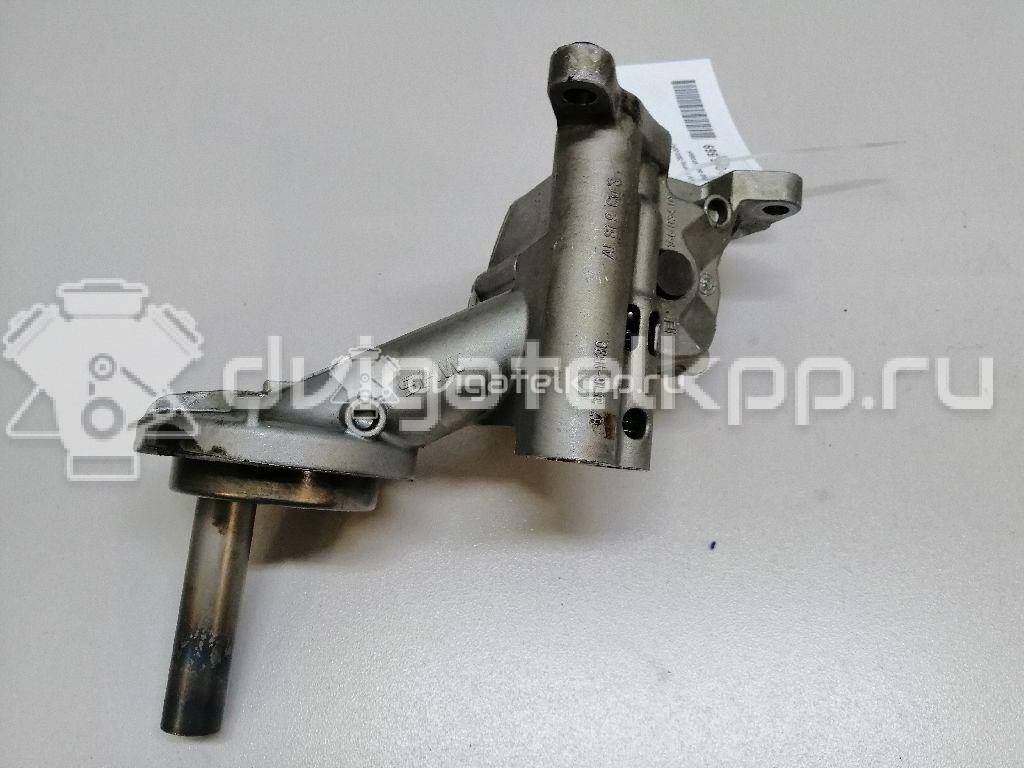 Фото Насос масляный  059115105AH для vw Touareg {forloop.counter}}