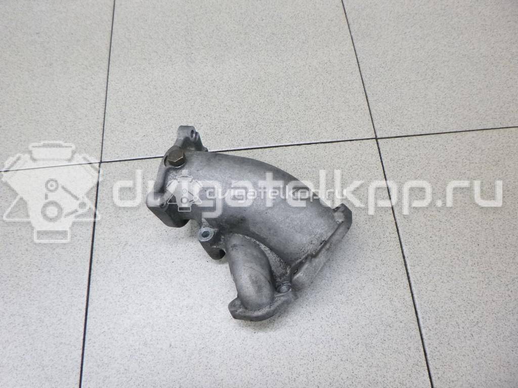 Фото Фланец  059145997H для vw Touareg {forloop.counter}}