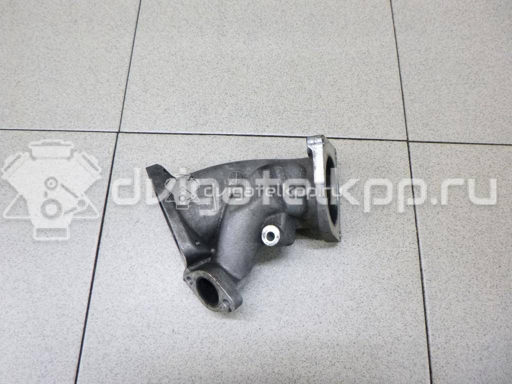 Фото Фланец  059145997H для vw Touareg {forloop.counter}}