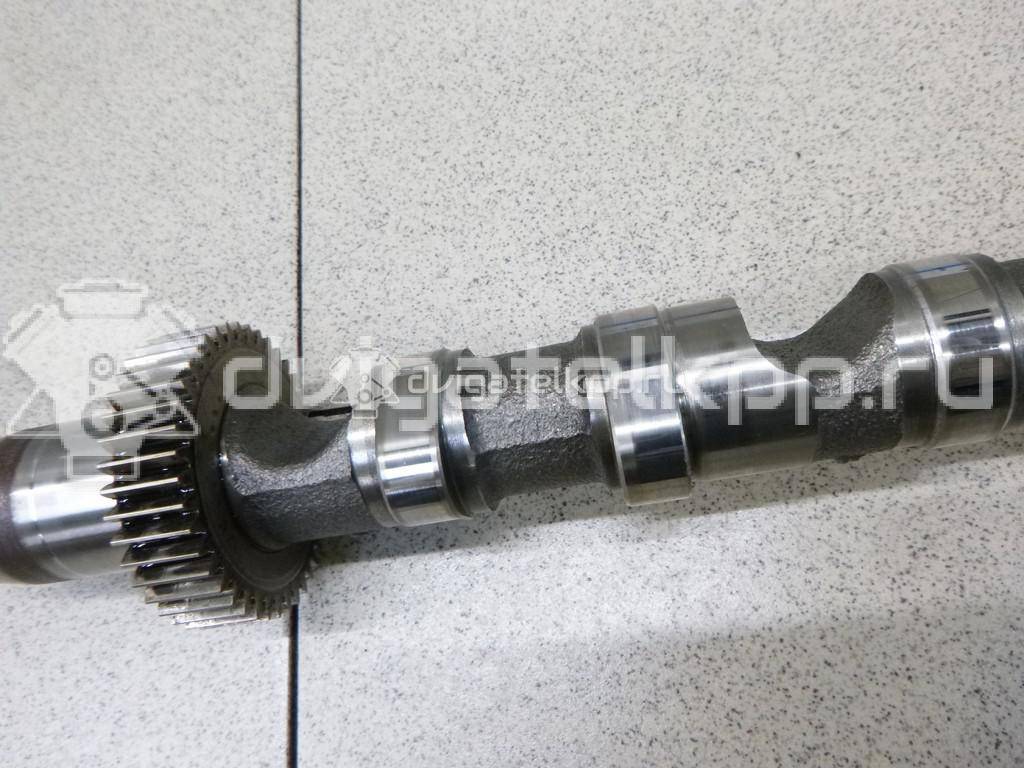 Фото Распредвал впускной  059109021EE для vw Touareg {forloop.counter}}