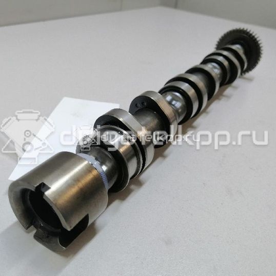 Фото Распредвал выпускной  059109022be для Volkswagen Phaeton 3D