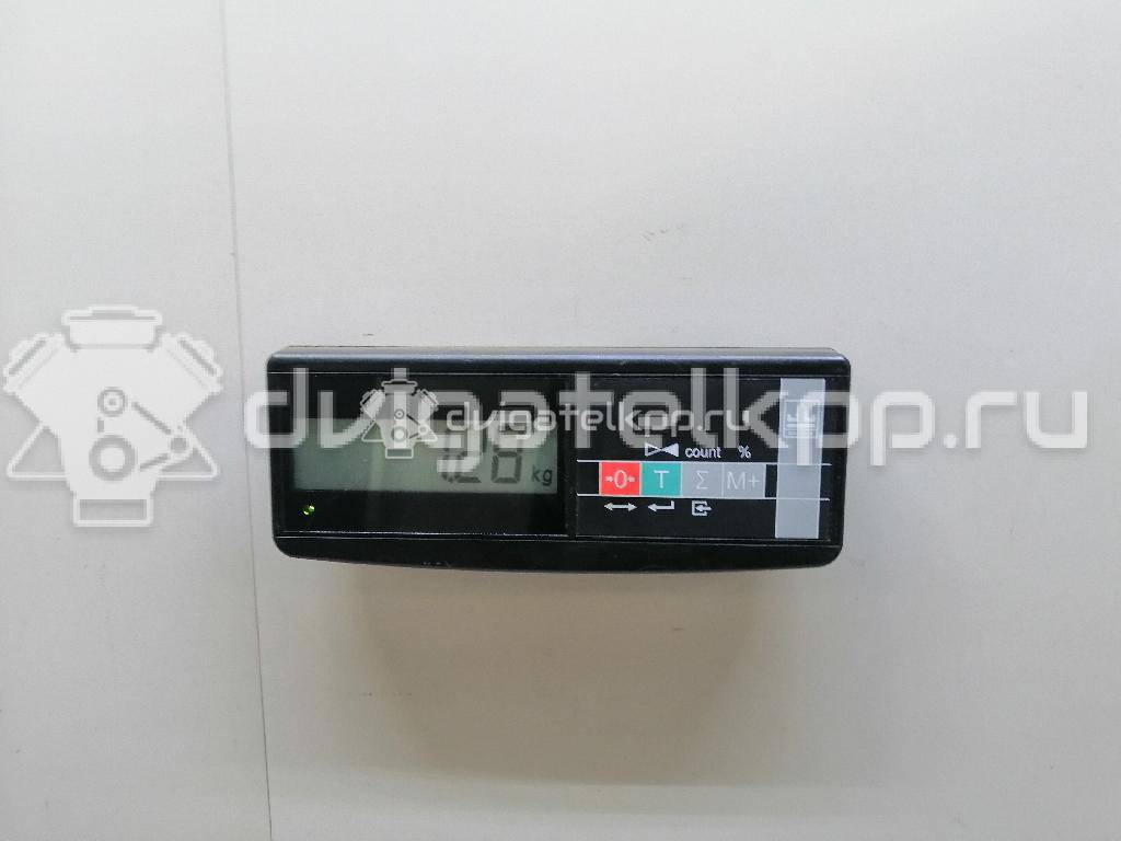 Фото Распредвал выпускной  059109022be для Volkswagen Phaeton 3D {forloop.counter}}