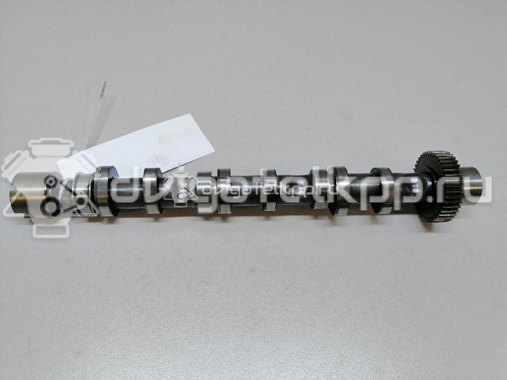 Фото Распредвал выпускной  059109022be для Volkswagen Phaeton 3D {forloop.counter}}