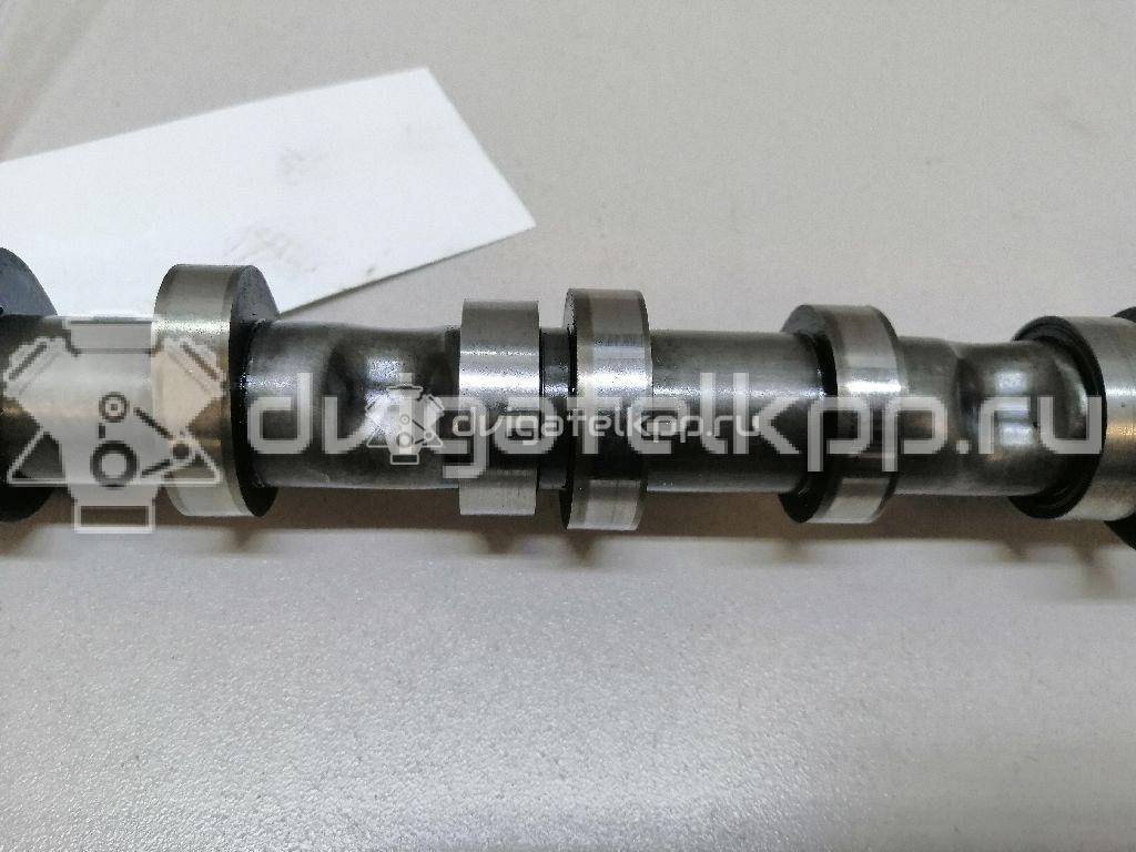 Фото Распредвал выпускной  059109022be для Volkswagen Phaeton 3D {forloop.counter}}