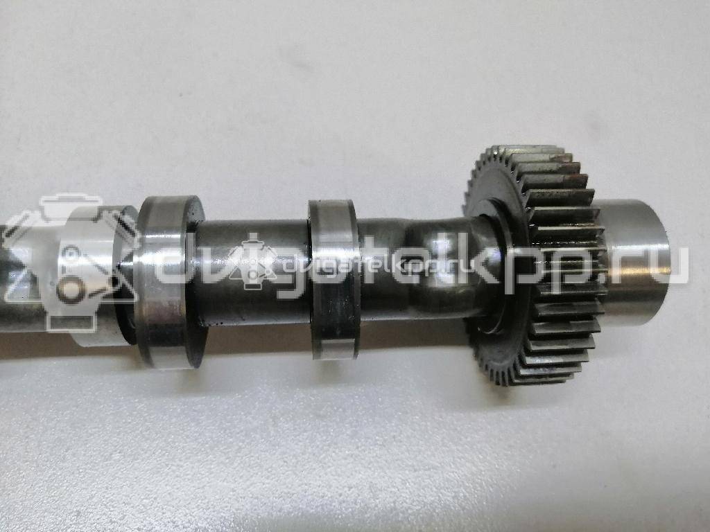 Фото Распредвал выпускной  059109022be для Volkswagen Phaeton 3D {forloop.counter}}