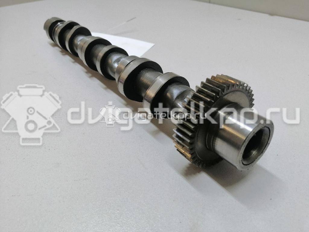 Фото Распредвал выпускной  059109022be для Volkswagen Phaeton 3D {forloop.counter}}