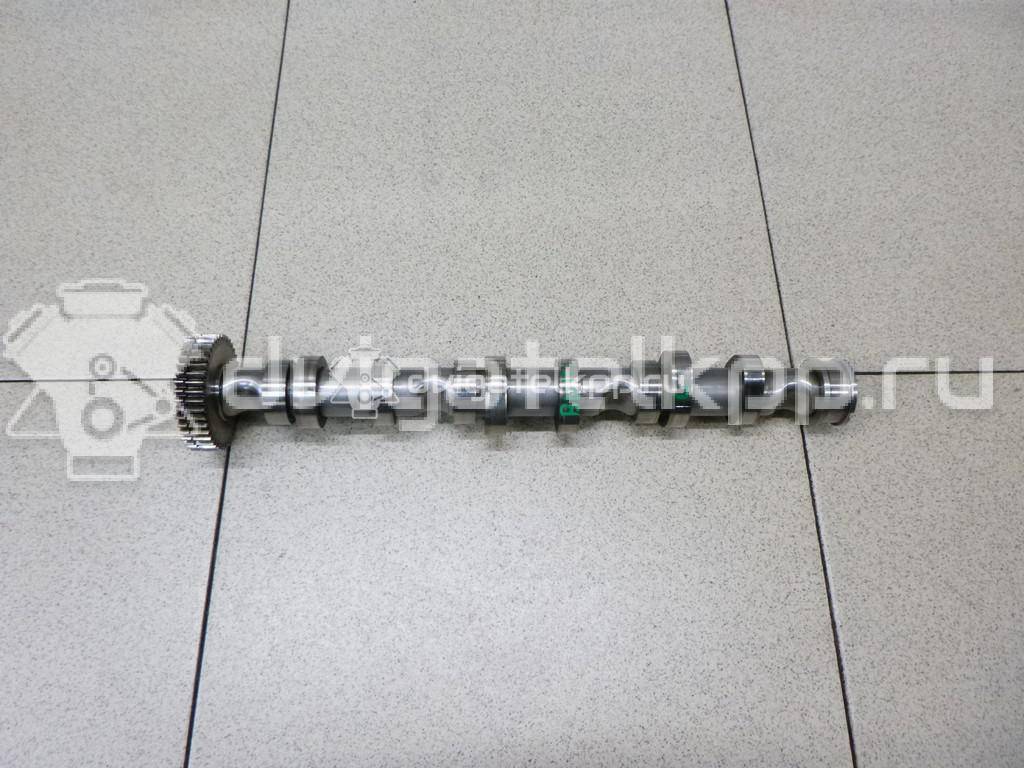 Фото Распредвал выпускной  059109009BL для vw Touareg {forloop.counter}}