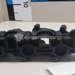 Фото Коллектор впускной  059129711CK для vw Touareg {forloop.counter}}