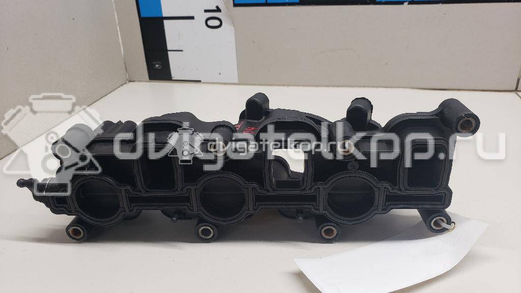 Фото Коллектор впускной  059129711CK для vw Touareg {forloop.counter}}