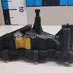 Фото Коллектор впускной  059129711CK для vw Touareg {forloop.counter}}
