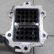 Фото Радиатор системы EGR  059131511 для vw Touareg {forloop.counter}}