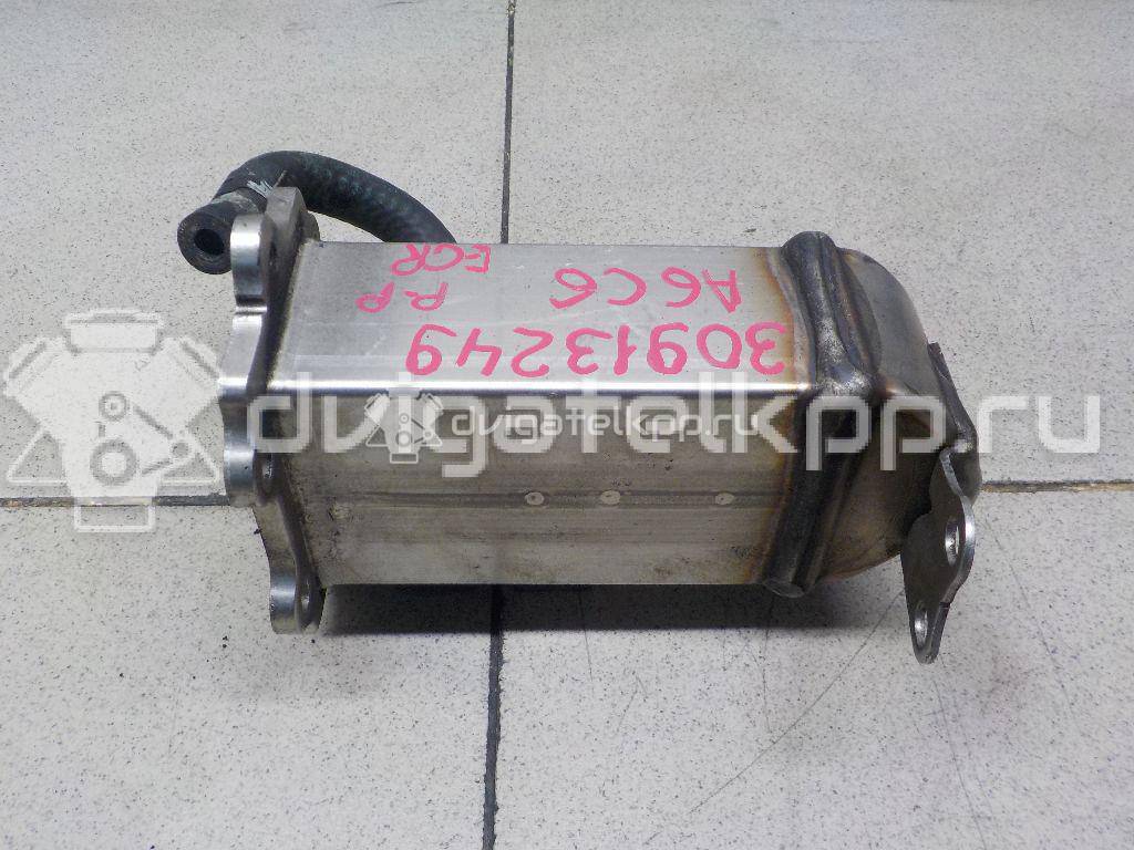 Фото Радиатор системы EGR  059131511 для vw Touareg {forloop.counter}}