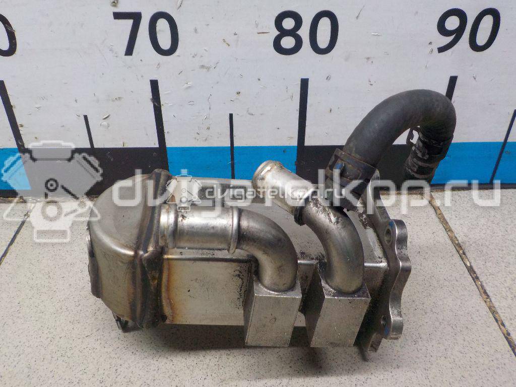 Фото Радиатор системы EGR  059131511 для vw Touareg {forloop.counter}}