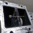 Фото Заслонка воздушная  059131063d для audi A4 [B7] {forloop.counter}}