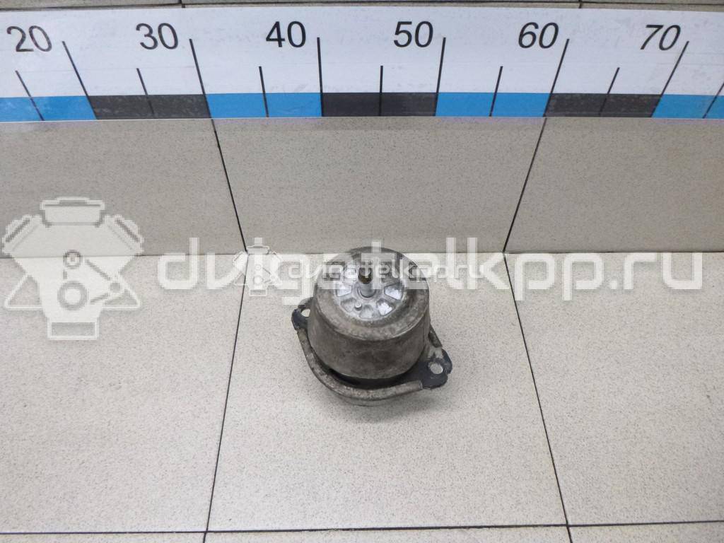 Фото Опора двигателя  7L6199131C для Volkswagen Touareg {forloop.counter}}