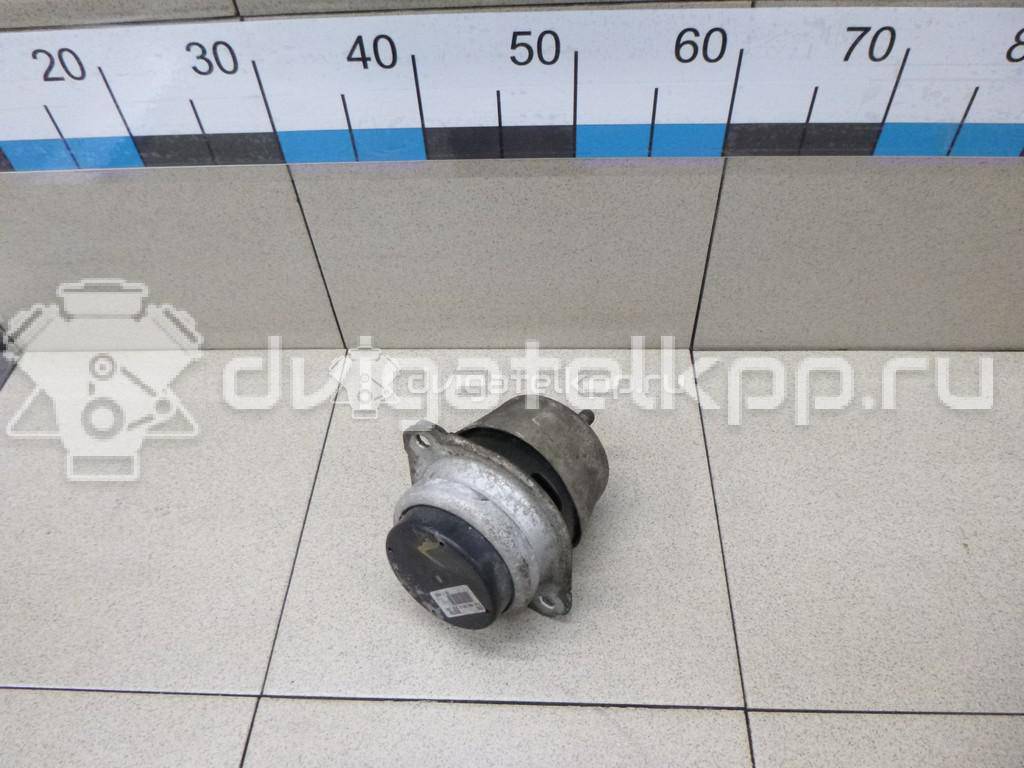 Фото Опора двигателя  7L6199131C для Volkswagen Touareg {forloop.counter}}