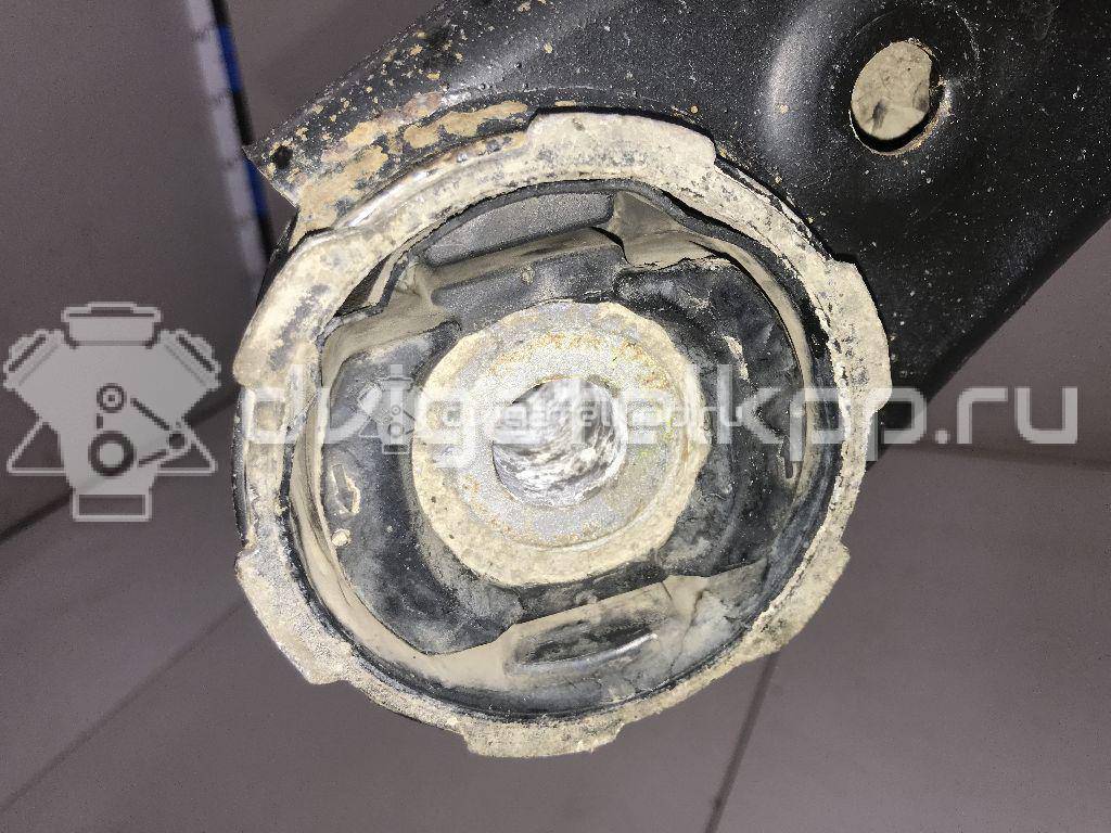 Фото Балка подмоторная  7L0499030T для Volkswagen Touareg {forloop.counter}}