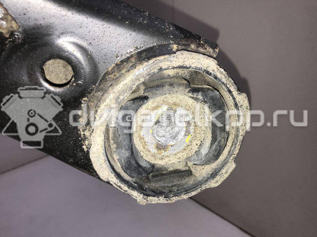 Фото Балка подмоторная  7L0499030T для Volkswagen Touareg {forloop.counter}}