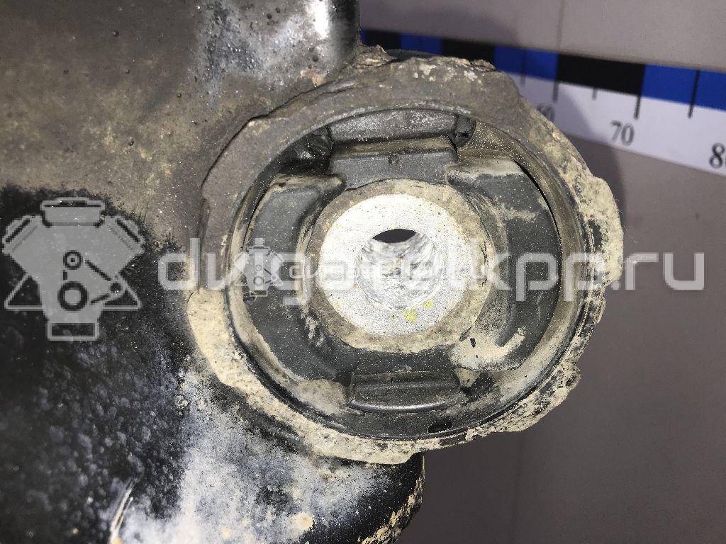 Фото Балка подмоторная  7L0499030T для Volkswagen Touareg {forloop.counter}}