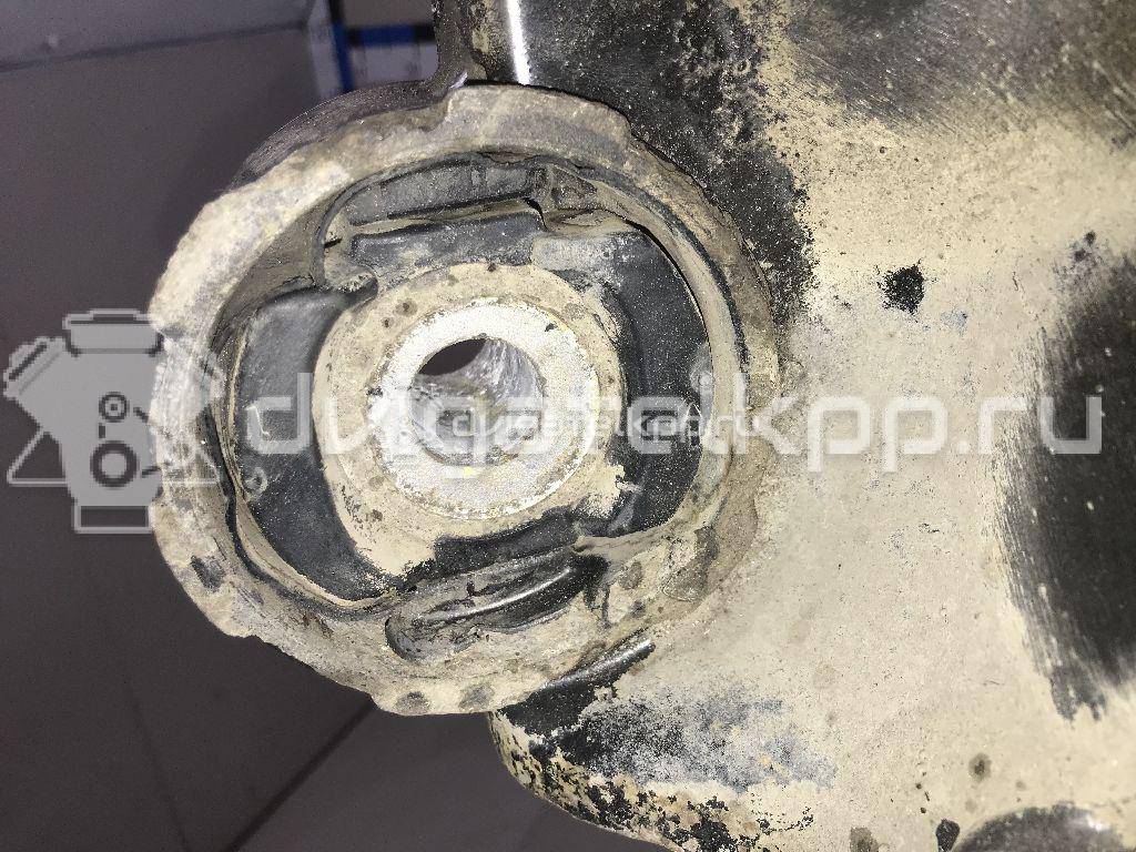 Фото Балка подмоторная  7L0499030T для Volkswagen Touareg {forloop.counter}}