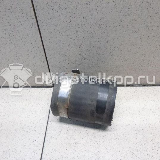 Фото Патрубок интеркулера  14463eb310 для Nissan Np300