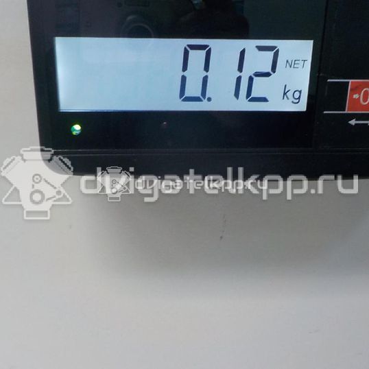 Фото Патрубок интеркулера  14463eb310 для Nissan Np300