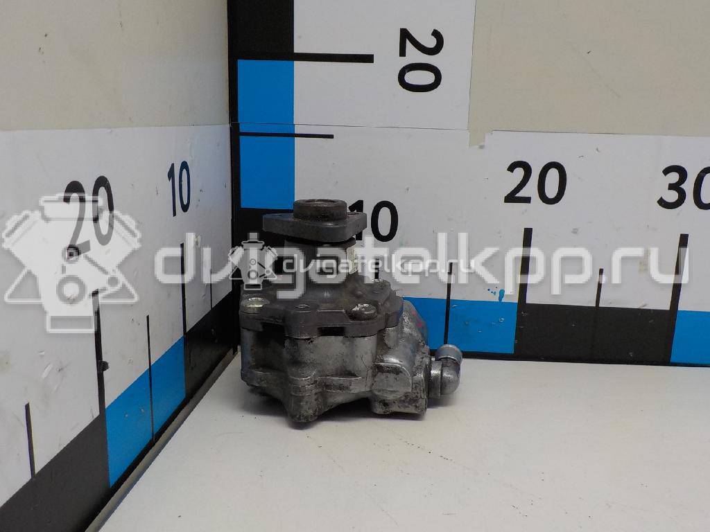 Фото Насос гидроусилителя  7L8422154J для vw Touareg {forloop.counter}}