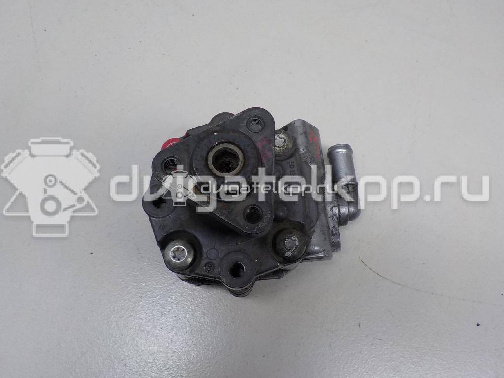 Фото Насос гидроусилителя  7L8422154J для vw Touareg {forloop.counter}}