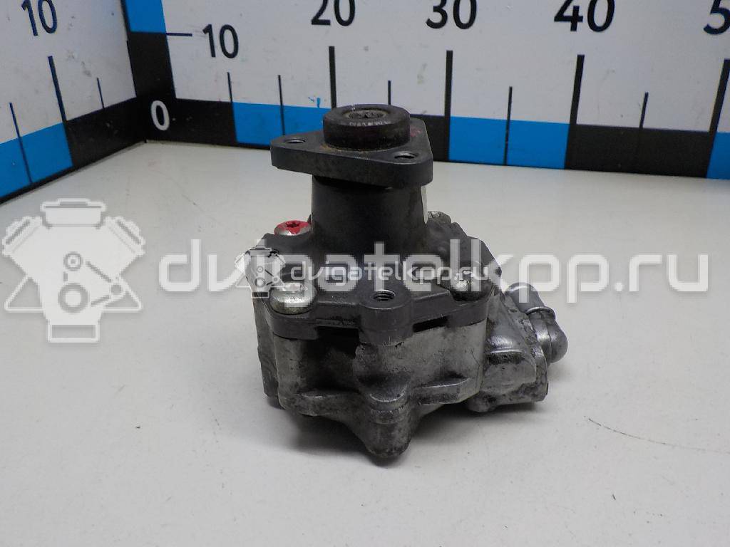 Фото Насос гидроусилителя  7L8422154J для vw Touareg {forloop.counter}}