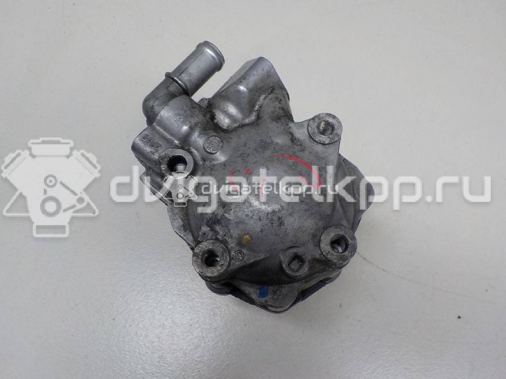 Фото Насос гидроусилителя  7L8422154J для vw Touareg {forloop.counter}}