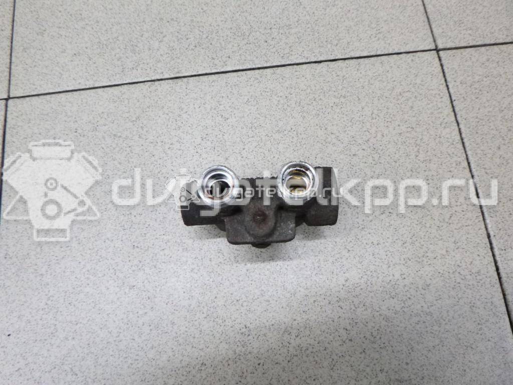 Фото Термостат  7L0317027A для vw Touareg {forloop.counter}}