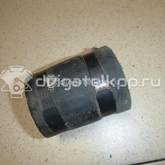 Фото Патрубок интеркулера  14463eb310 для Nissan Np300