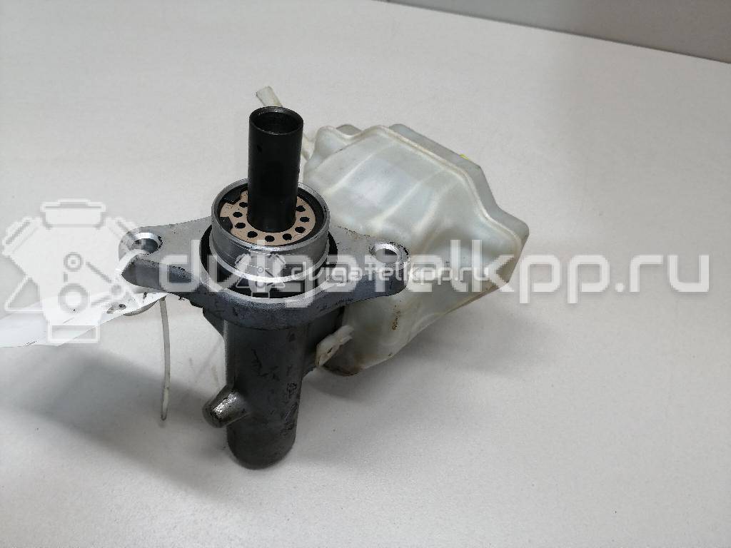 Фото Цилиндр тормозной главный  7L0611019E для Volkswagen Transporter / Multivan / Touareg {forloop.counter}}