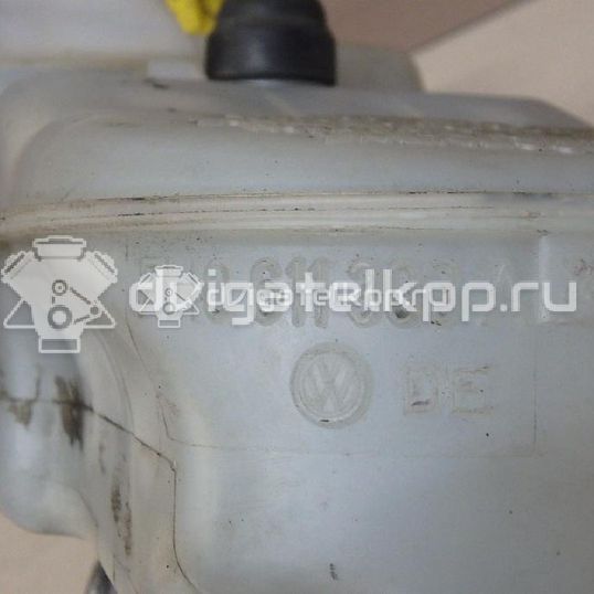 Фото Цилиндр тормозной главный  7L0611019E для Volkswagen Transporter / Multivan / Touareg