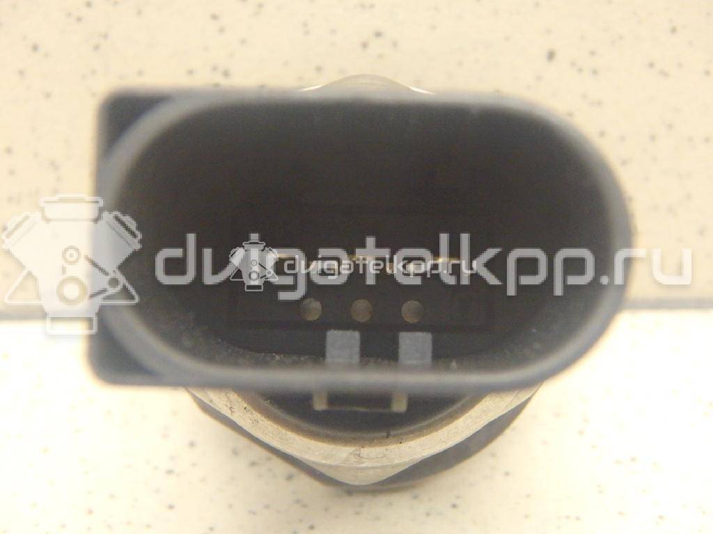 Фото Датчик давления топлива  059130758E для Volkswagen Touareg {forloop.counter}}