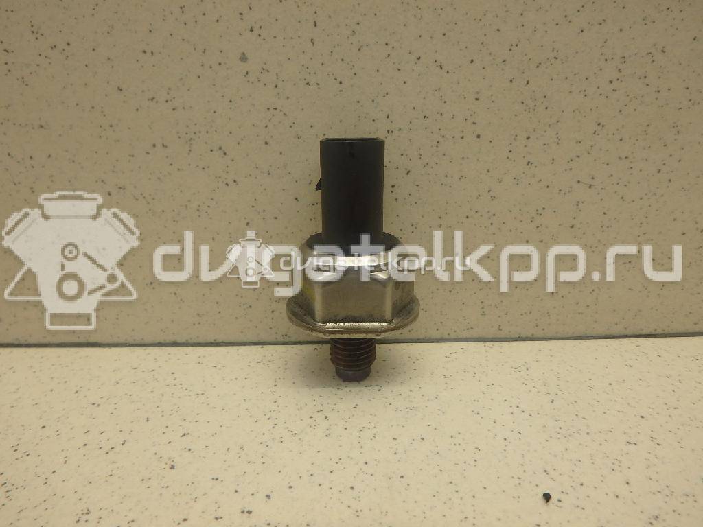 Фото Датчик давления топлива  059130758E для Volkswagen Touareg {forloop.counter}}