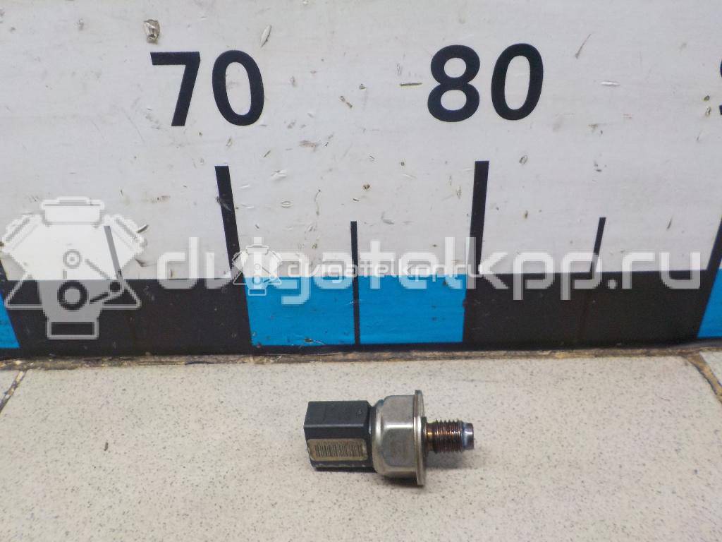 Фото Датчик давления топлива  059130758E для Volkswagen Touareg {forloop.counter}}
