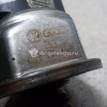 Фото Датчик давления топлива  059130758E для Volkswagen Touareg {forloop.counter}}